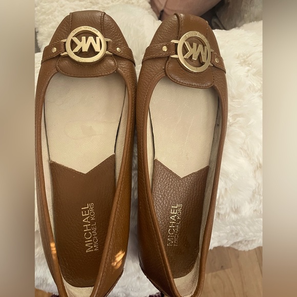 MICHAEL Michael Kors Shoes - Women’s shoes